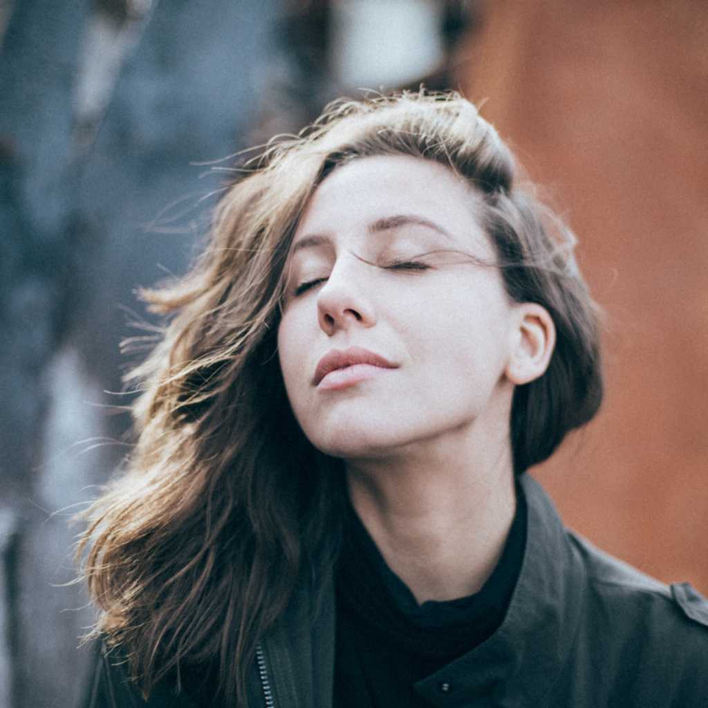 Mindfulness-ul este spiritualitatea de azi – Concurs