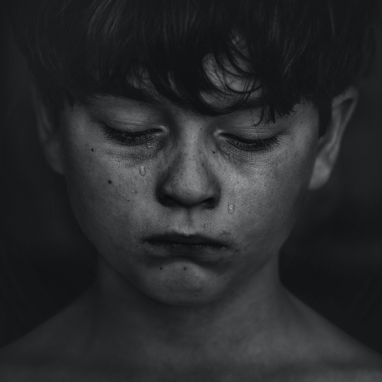 Ce cadru legal avem în școli pentru combaterea bullying-ului?