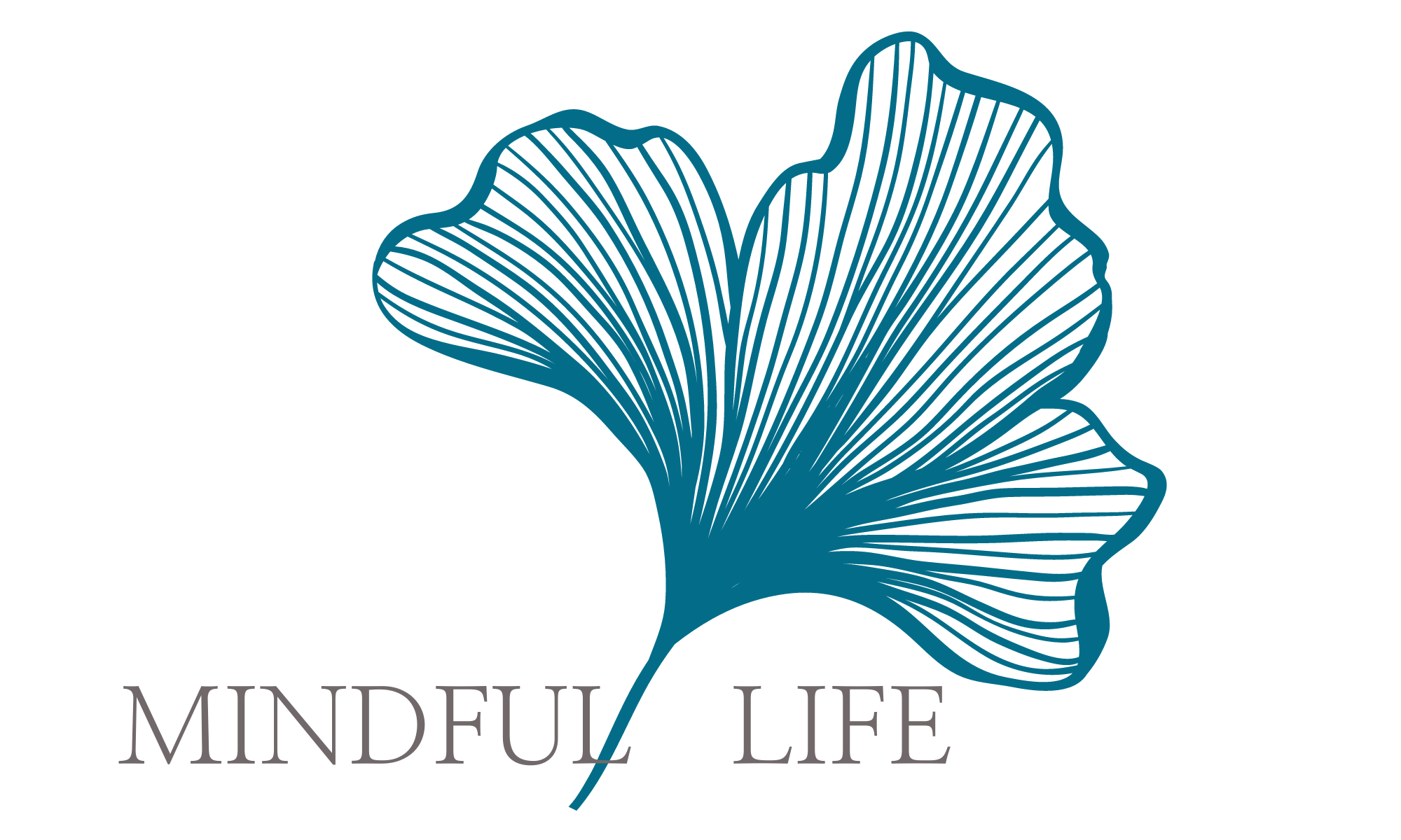 Mindful-Life